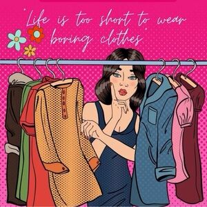 Look beautiful in the sarees from my closet. Bundle your likes for spl discount